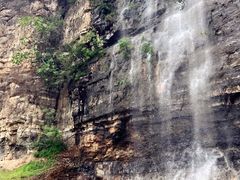 -狼牙山风景区