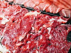 匙仁-潮味四季潮汕牛肉火锅(来凤街店)