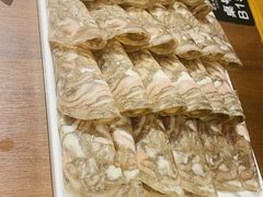 -快乐小羊·内蒙牛羊肉火锅(流花中心店)