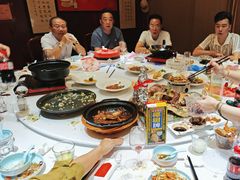 -930私房菜(欧阳路店)