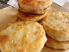 -高晓山馅饼店(牛庄百年店)