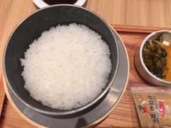 -和幸(温江新光天地店)