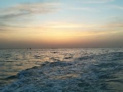 -青岛第三海水浴场