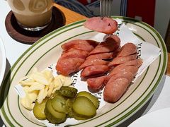 -NG PASTA吴居·中华意面·鲜牛排(南头古城店)