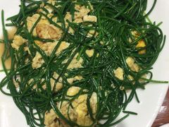 -哈啾嗨·蒙文化主题餐厅(京汉新城店)