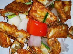 -顺德了能馆(虎门店)