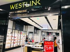 -凯德广场(西城店)
