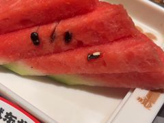 -灶座小锅烀饼·铁锅炖(全国总店)