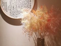 -璞禅足道(观音桥旗舰店)