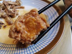 -兔爸私家小厨(新北万达店)