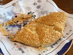 -老西门·常州菜(新区店)