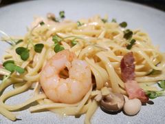 -第101座花园餐厅(湖滨88店)