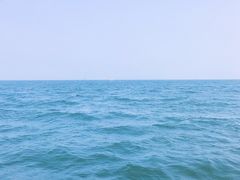 -鑫艋游艇海钓俱乐部