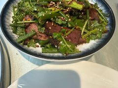 -名善山珍·野生菌汤锅(文殊院店)