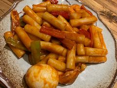 -济州岛汤泉(广宜店)