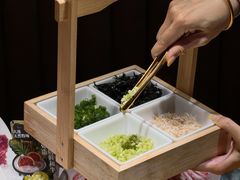 -骨之味·筒骨汤火锅(江头店)