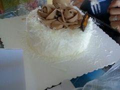 android_upload_pic-爱缇米斯蛋糕(解放路店)