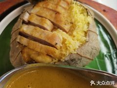 -布吉佳兆业广场