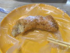 -原万寿宫红灯笼水煮(中山路店)