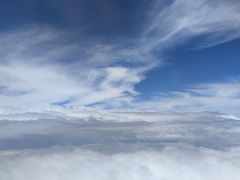 -沁园(新解放碑附二院店)