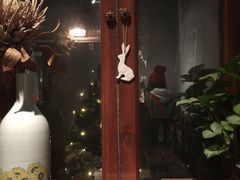 -铃木食堂(帽儿胡同店)