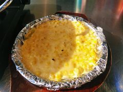 -吴草鸡爪오초닭발(城阳总店)