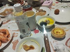 -汉斯南美烤肉(总店)