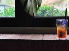 -the rug 飞毯 (朝阳公园店)