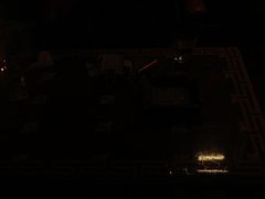 -暮色公园Twilight Park·威士忌Bar