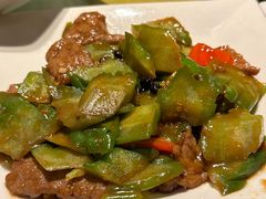 -金鼎轩(亚运村店)