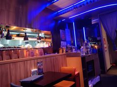 -bluefrog蓝蛙(皇庭广场店)