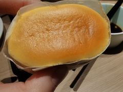 -星伦多自助料理(永旺店)