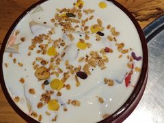 -额尔敦传统涮火锅·冰煮羊(铁东店)