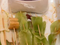 -热辣宗师·串串火锅(万达金街店)