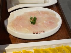 -周周有辣火锅馆(玖耀里店)