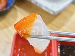 -真情鲍鱼海鲜汤