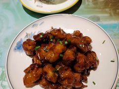 -巷儿里餐厅·杭帮菜(信义坊店)
