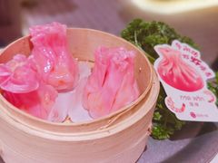 -四面泰(万象城店)