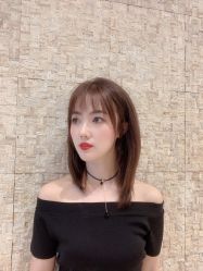 -东瀛造型