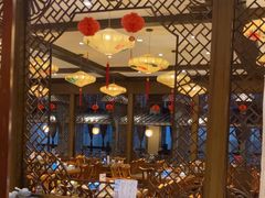 -苏浙徽·农家大院(开发区星湖101店)