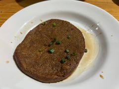 素鸡-沪西老弄堂面馆(定西路店)