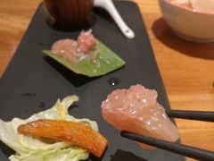 -天水蔬食料理(树德之光店)