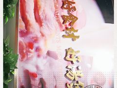 -好彩猪肚鸡(正弘城店)