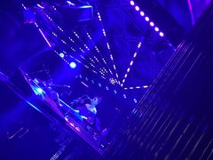 -泉客厅LAPUTA·天空之城
