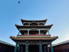 -故宫博物院(故宫)