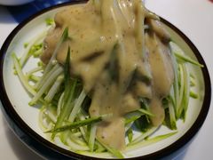 -大海碗·京菜炸酱面(雍和宫店)