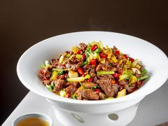 -悦慕·花满溪(新城吾悦店)