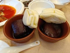 东坡焖肉-楼外楼(西湖景区孤山路店)