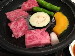 -モリタ屋(JR京都伊势丹店)