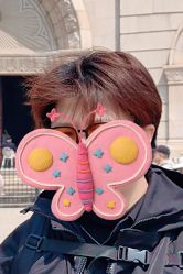 -MY HAIR 旗舰店